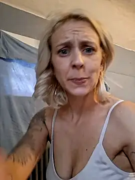 degiggxxx online show from 9, 11, 2025