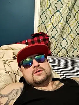 degiggxxx online show from 23, 3, 2025