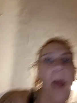 degiggxxx online show from 4, 11, 2025