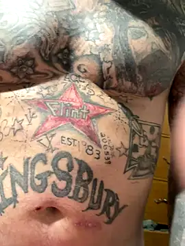 degiggxxx online show from 12, 9, 2025