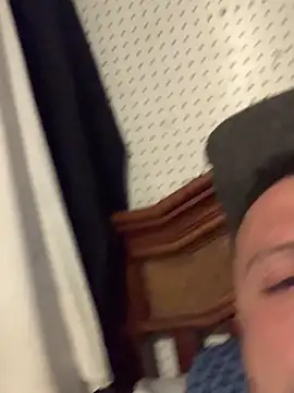 degiggxxx online show from 25, 9, 2025