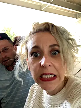 degiggxxx online show from 2, 10, 2025