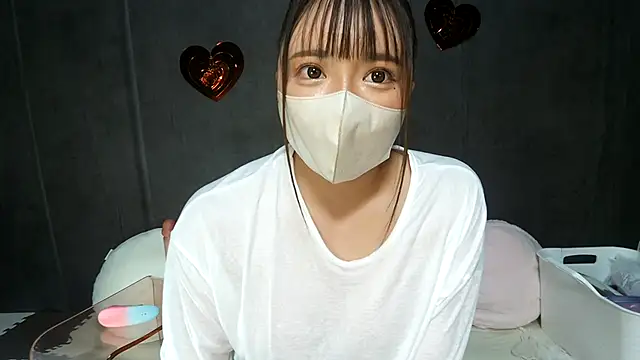 sara  xx  love online show from 29, 3, 2026