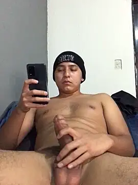 Slow Kmazutra online show from 23, 1, 2025