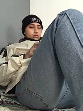 Slow Kmazutra online show from 21, 1, 2025