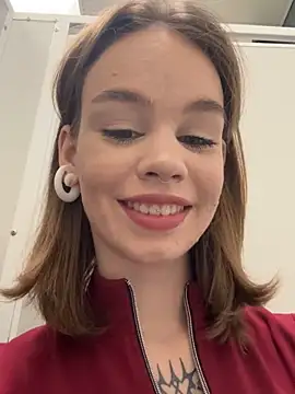 Street young online show from 8, 1, 2025