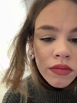 Street young online show from 5, 1, 2025