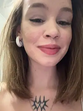 Street young online show from 13, 2, 2025