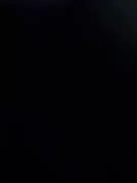 Street young online show from 17, 1, 2025