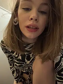 Street young online show from 19, 2, 2025