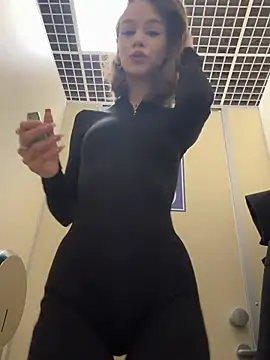 Street young online show from 27, 1, 2025