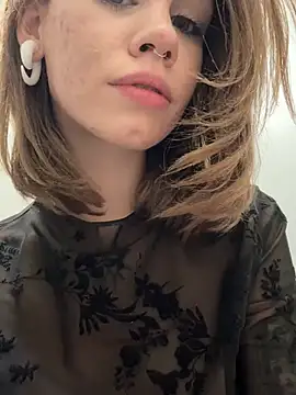 Street young online show from 29, 12, 2024