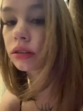 Street young online show from 21, 2, 2025