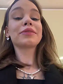 Street young online show from 14, 3, 2025