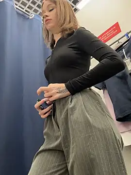 Street young online show from 23, 2, 2025