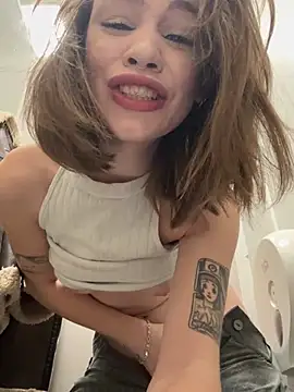 Street young online show from 10, 1, 2025