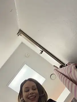 Street young online show from 8, 2, 2025