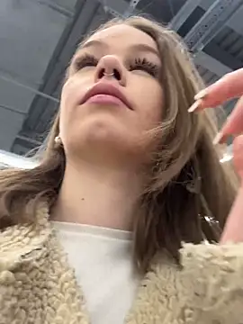 Street young online show from 6, 3, 2025