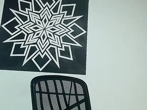 Snapshot of _CHRIS-DENNIS_ chatting on 7, 4, 2026 CHRIS-DENNIS online show from 7, 4, 2026