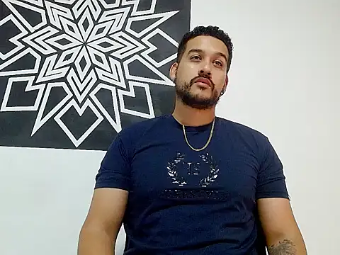 Snapshot of _CHRIS-DENNIS_ chatting on 6, 4, 2026 CHRIS-DENNIS online show from 6, 4, 2026