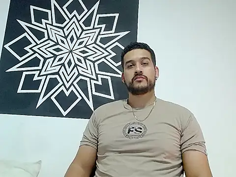 Snapshot of _CHRIS-DENNIS_ chatting on 5, 4, 2026 CHRIS-DENNIS online show from 5, 4, 2026