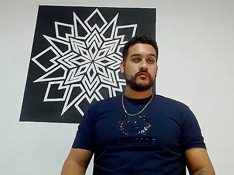 Snapshot of _CHRIS-DENNIS_ chatting on 6, 4, 2026 CHRIS-DENNIS online show from 6, 4, 2026