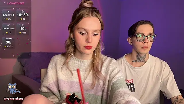 Snapshot of anahori__simon chatting on 26, 2, 2025 anahori simon online show from 26, 2, 2025