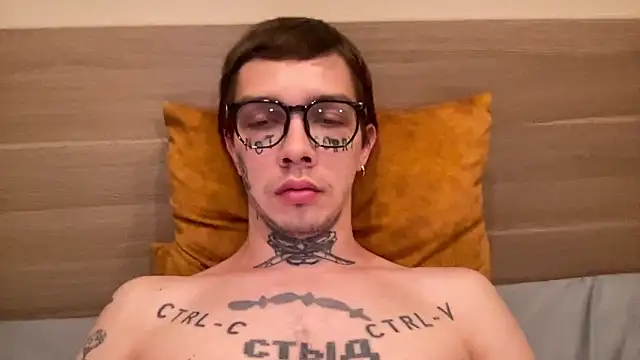 anahori  simon online show from 28, 2, 2026