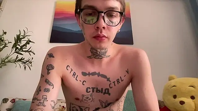 anahori  simon online show from 3, 3, 2026