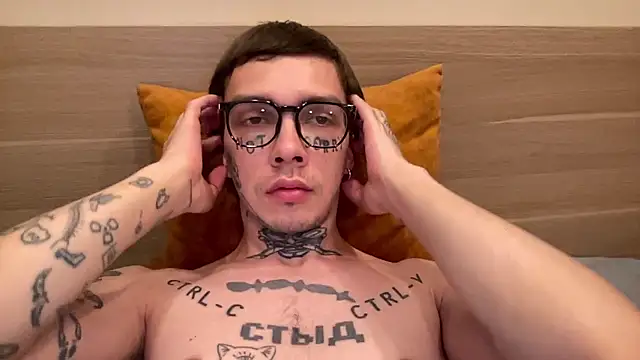 anahori  simon online show from 22, 2, 2026