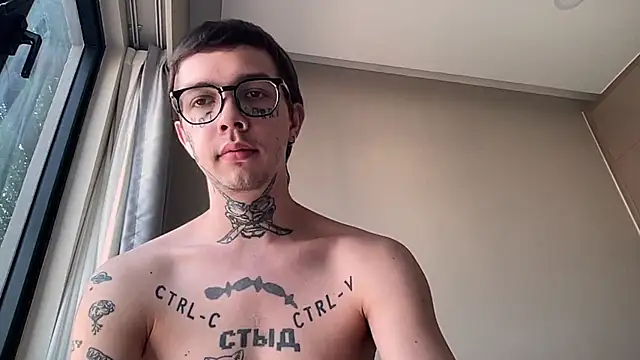 anahori  simon online show from 1, 3, 2026