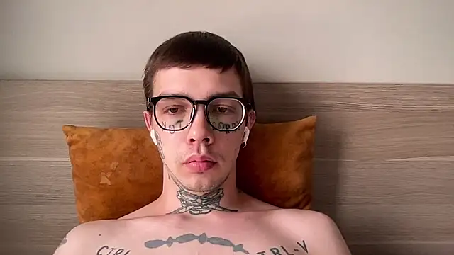 anahori  simon online show from 27, 2, 2026