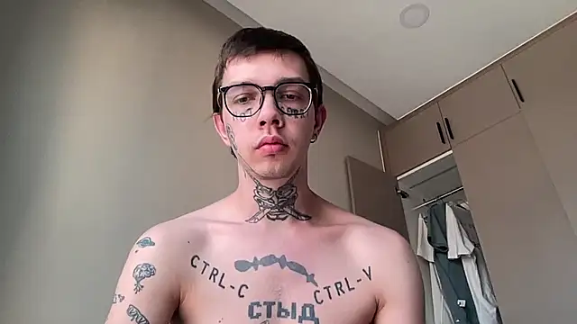 anahori  simon online show from 21, 2, 2026