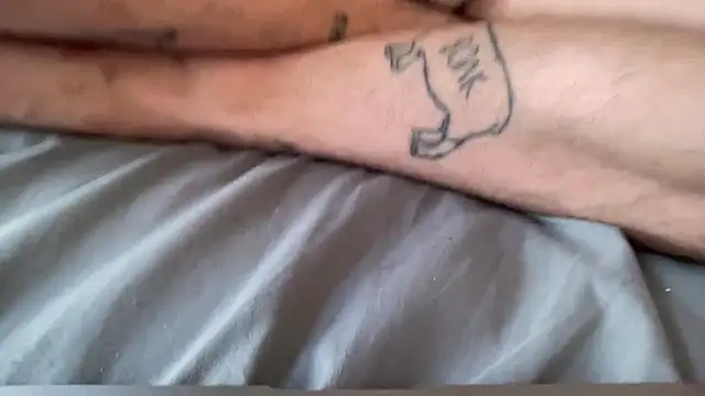 anahori  simon online show from 2, 3, 2026