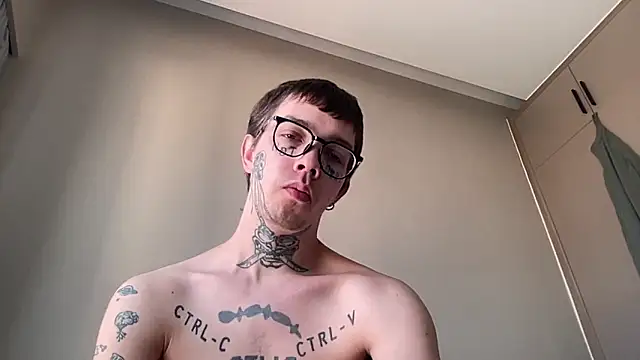 anahori  simon online show from 28, 2, 2026