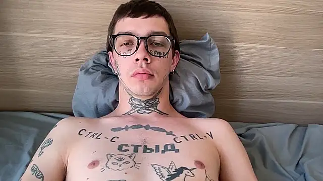 anahori  simon online show from 19, 2, 2026