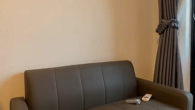 anahori  simon online show from 8, 3, 2026