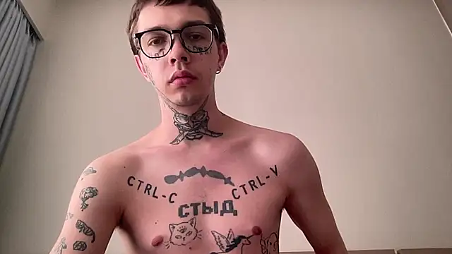 anahori  simon online show from 26, 2, 2026