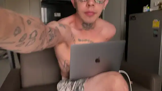 anahori  simon online show from 6, 3, 2026