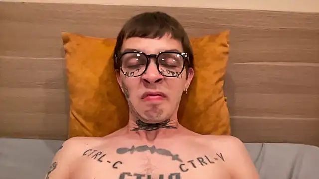 anahori  simon online show from 1, 3, 2026