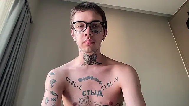 anahori  simon online show from 16, 2, 2026