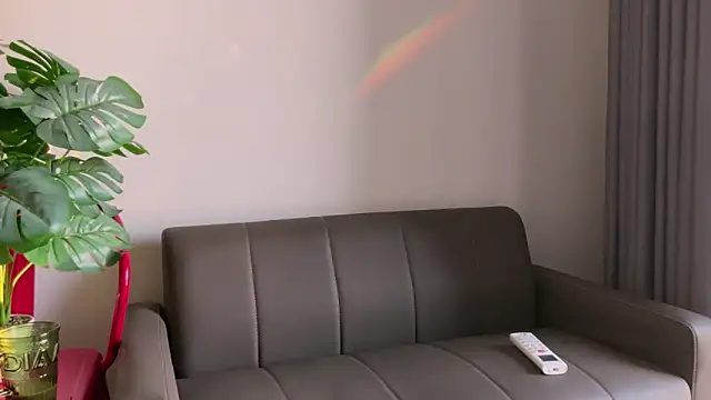 anahori  simon online show from 1, 4, 2026