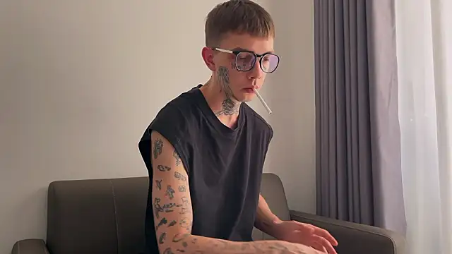 anahori  simon online show from 16, 3, 2026