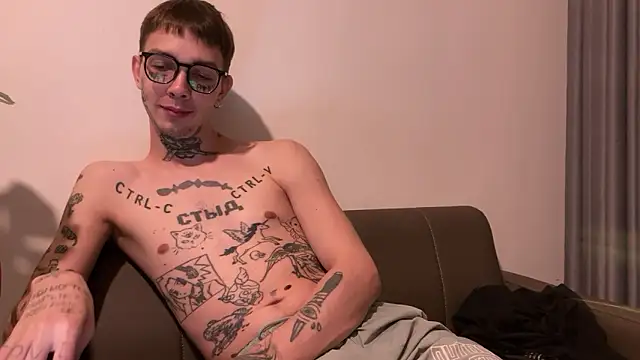 anahori  simon online show from 3, 4, 2026