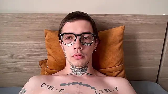 anahori  simon online show from 25, 2, 2026