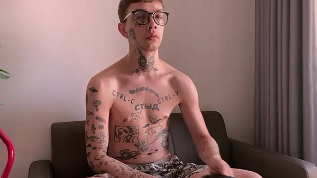 anahori  simon online show from 3, 4, 2026