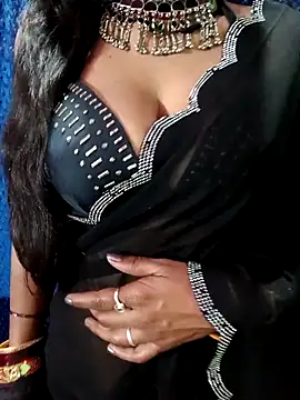 Savita hotmom online show from 14, 1, 2026