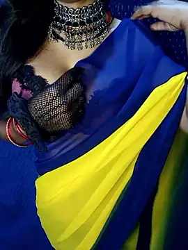 Snapshot of Savita_hotmom chatting on 22, 11, 2025 Savita hotmom online show from 22, 11, 2025