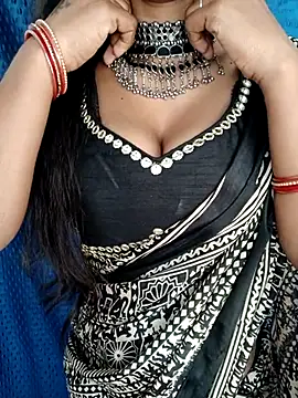 Savita hotmom online show from 15, 2, 2026