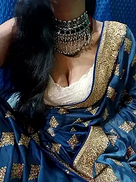 Savita hotmom online show from 11, 3, 2026